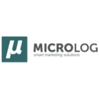 Microlog