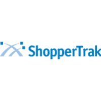 Shoppertrak