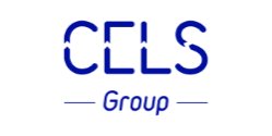CELS Group