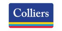 Colliers