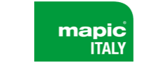 MAPIC Italy