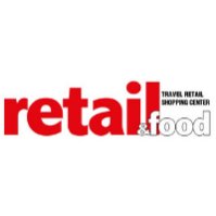 Retail & Food