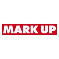 Mark up