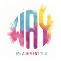 Way logo