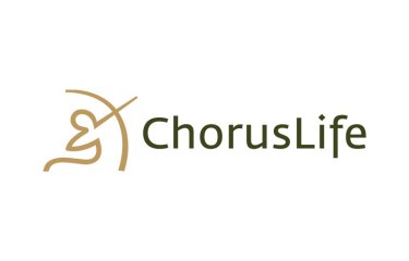 Chorus Life