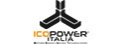 Icopower