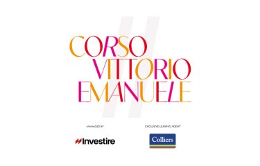 Investire