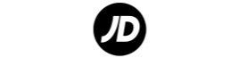 JD sports