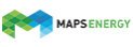 MAPS