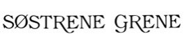 Sostrene Grene