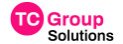 TCGroup