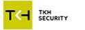 TKH