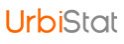 Urbistat