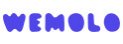 Wemolo