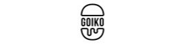 Goiko