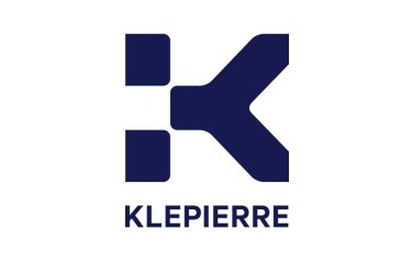 Klepierre
