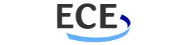 ECE