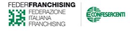 FederFranchising