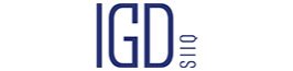 IGD
