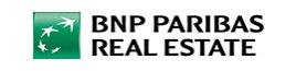 BNP
