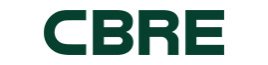 CBRE