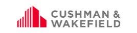 Cushman & Wakefield