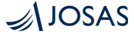 Josas