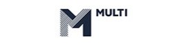 Multi