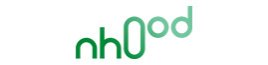 Nhood