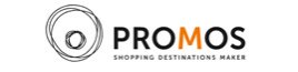 Promos