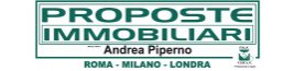 Proposte immobiliari
