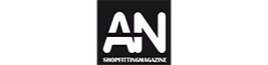 AN