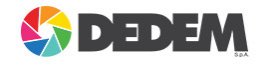 Dedem