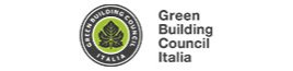 Green Building