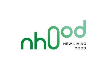 Nhood