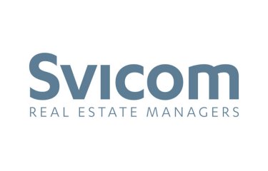 Svicom