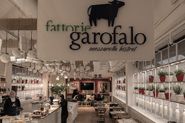 Fattore Garofalo