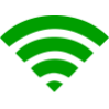 Wi-fi 