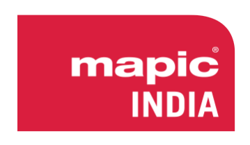 MAPIC India