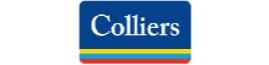 Colliers