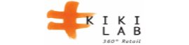 Kiki Lab