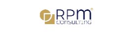 RPM Consulting 