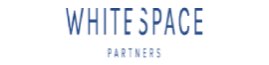 White Space Partners
